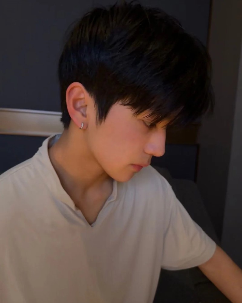 CEo Kiều Minh Tuấn Đánh Giá về CM88