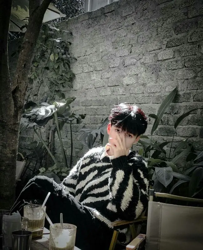 CEO Tuấn trần đánh giá cm88