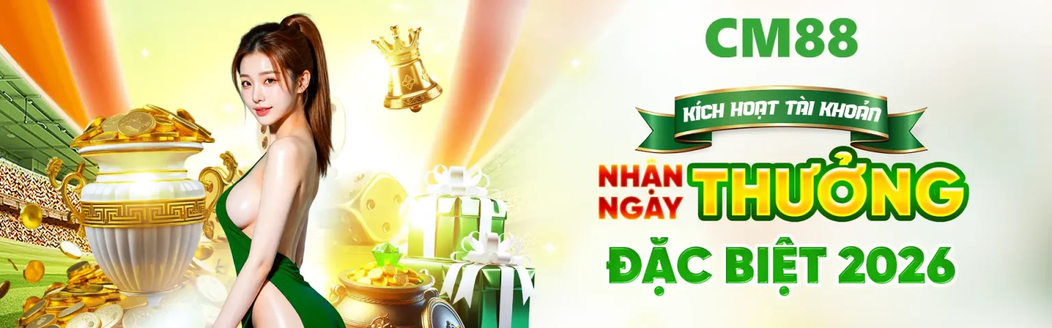 banner-cm88_chinh_thuc_7_7