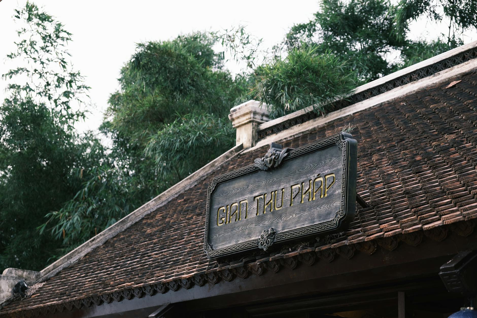 Bảng số và kết quả kỳ quay xổ số trực tuyến hiển thị rõ ràng