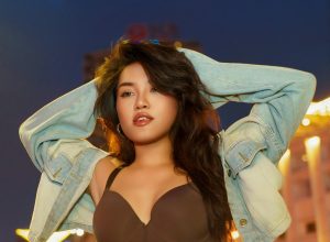 Minh họa boss trong game bắn cá ở vị trí giữa màn hình với góc bắn thuận lợi