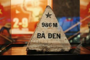 Bảng ghi chép thống kê các cặp lô kép trong sổ tay