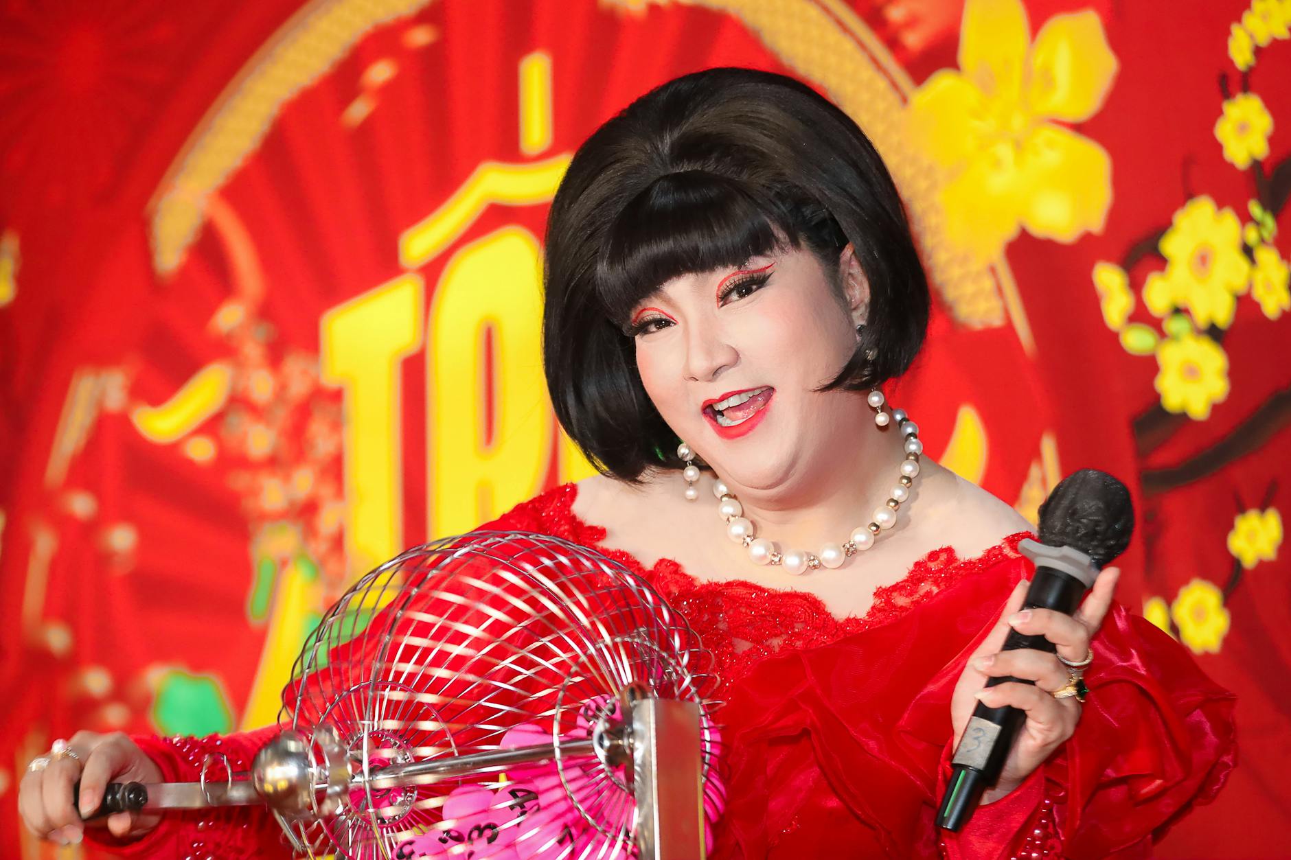 Nhiều phong cách game nổ hũ khác nhau với hiệu ứng cuộn quay sống động